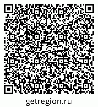 79374049291