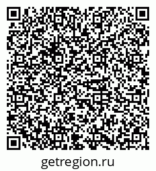 79374049293