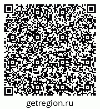 79374049294