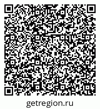 79374049295