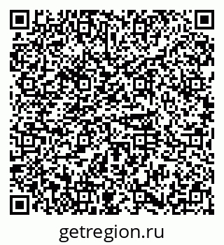79374049298