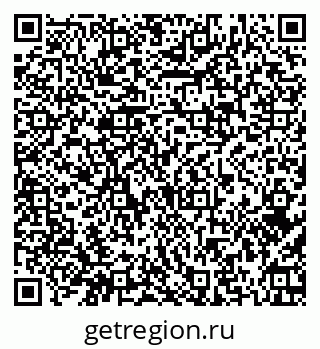 79374049299