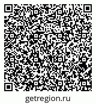 79374049300