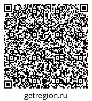79374049302