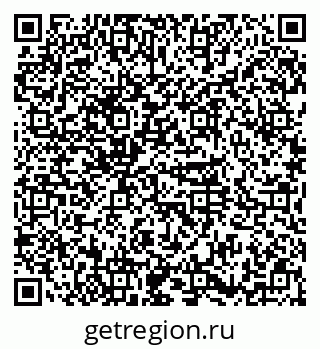 79374049303