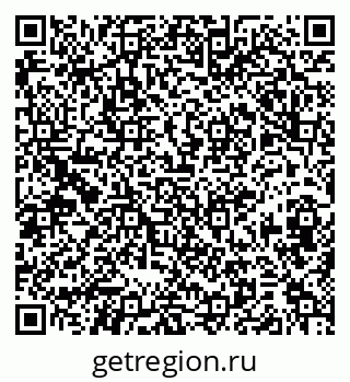 79374049304