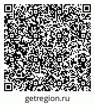 79374049306