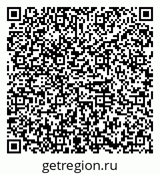 79374049308
