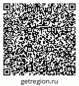 79374049309