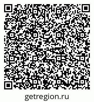 79374049310