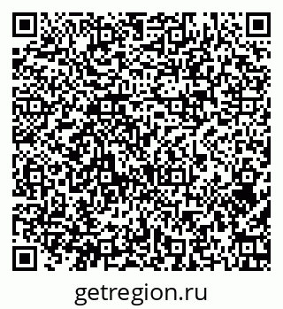 79374049311