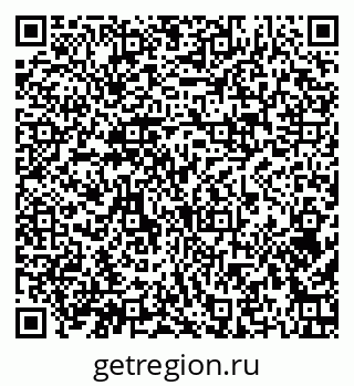 79374049312