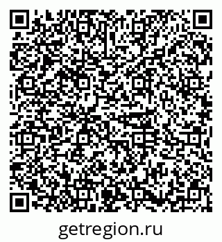 79374049314