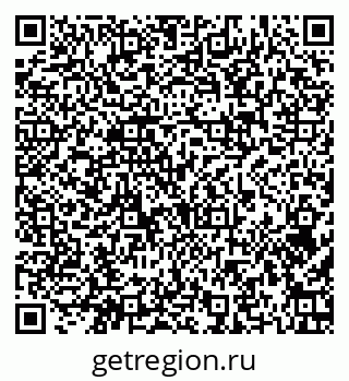 79374049315
