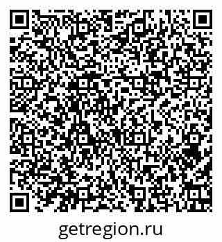 79374049321