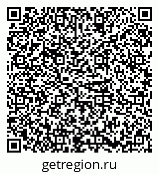 79374049322