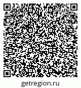 79374049324