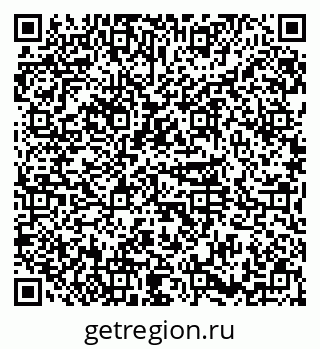 79374049326