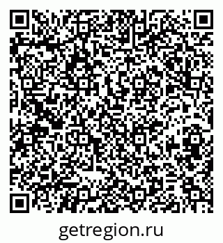 79374049327