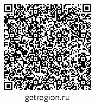 79374049328