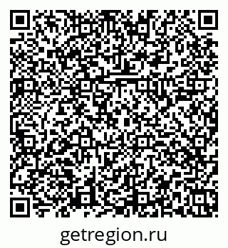 79374049330
