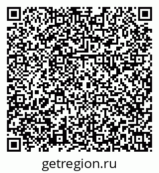 79374049331