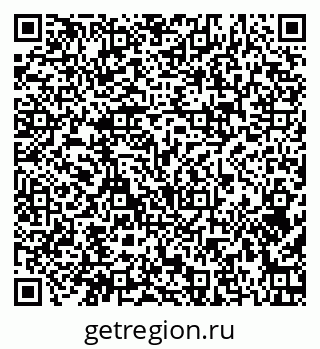 79374049333