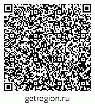 79374049334
