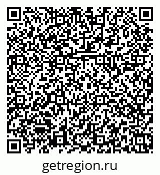 79374049335