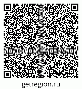 79374049336