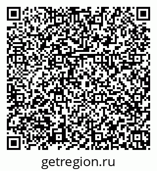 79374049338