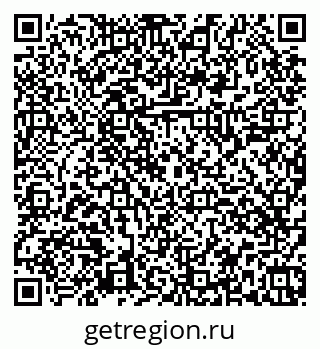 79374049339