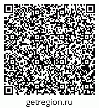 79374049340