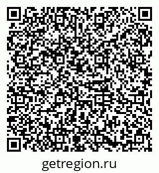 79374049341