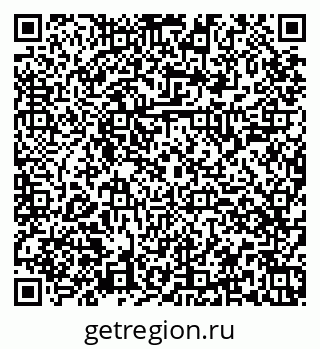 79374049346
