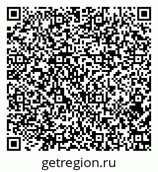 79374049350