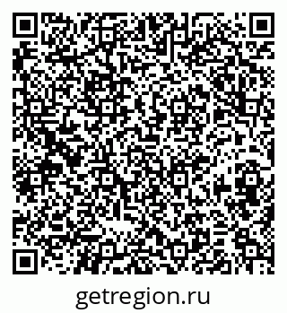 79374049351