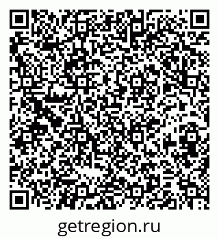79374049352