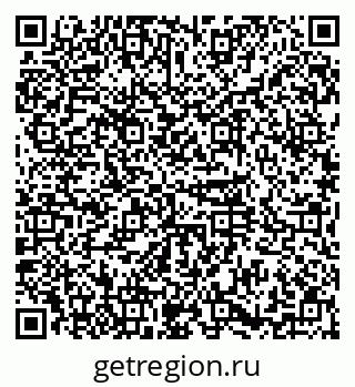 79374049355