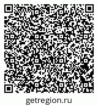 79374049356