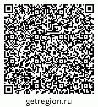 79374049358