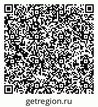 79374049362