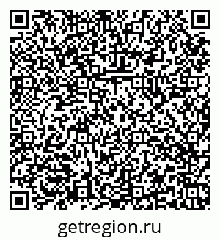 79374049367