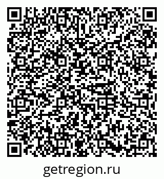 79374049368
