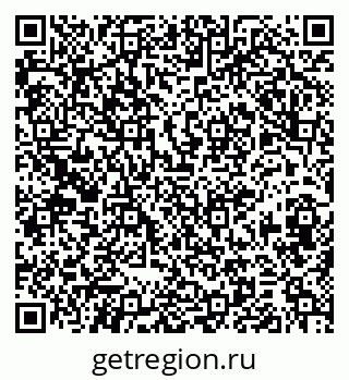 79374049369