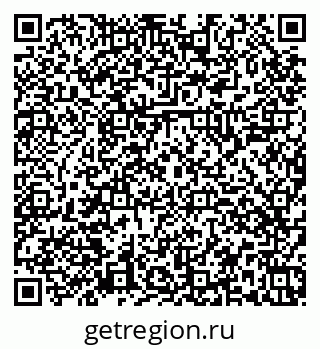 79374049372