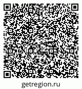 79374049373