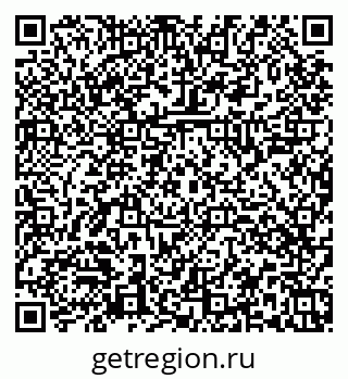 79374049374