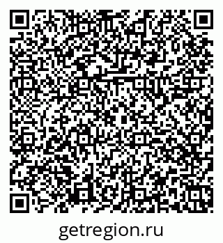 79374049375