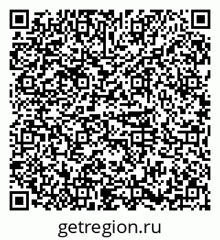 79374049377